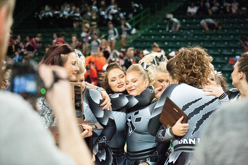 1-3 tv cheer 2.jpg